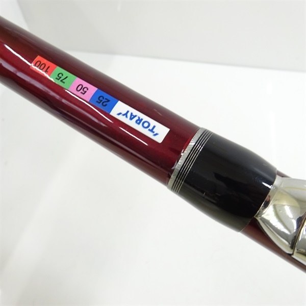 ２０サーフリーダー４０５ＣＸＴ